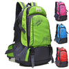 Outdoor travel bag , bag corporate gifts , Apex Gift