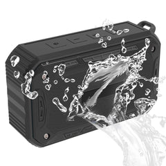 Outdoor waterproof Bluetooth speaker , Bluetooth speaker corporate gifts , Apex Gift
