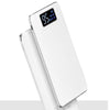 Polymer mobile phone general portable power bank , Power Bank corporate gifts , Apex Gift