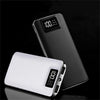 Polymer mobile phone general portable power bank , Power Bank corporate gifts , Apex Gift