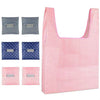 Portable folding shopping bag , bag corporate gifts , Apex Gift