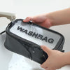 갤러리 뷰어에 이미지 로드, Portable Multi-function wash bag , bag corporate gifts , Apex Gift