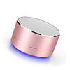 Portable reless Bluetooth Speaker , Bluetooth speaker corporate gifts , Apex Gift