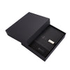 Power Notebook reless Mobile Charger , charger corporate gifts , Apex Gift