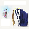 Load image into Gallery viewer, Primary school students travel bags , bag corporate gifts , Apex Gift