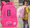 Load image into Gallery viewer, Primary school students travel bags , bag corporate gifts , Apex Gift