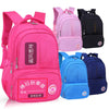 Primary school students travel bags , bag corporate gifts , Apex Gift