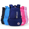 Primary school students travel bags , bag corporate gifts , Apex Gift