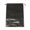 Load image into Gallery viewer, Print storage friendly shoe bag , bag corporate gifts , Apex Gift
