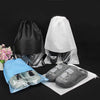 Print storage friendly shoe bag , bag corporate gifts , Apex Gift