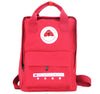 Printed logo canvas bag , bag corporate gifts , Apex Gift