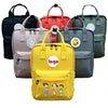 Load image into Gallery viewer, Printed logo canvas bag , bag corporate gifts , Apex Gift