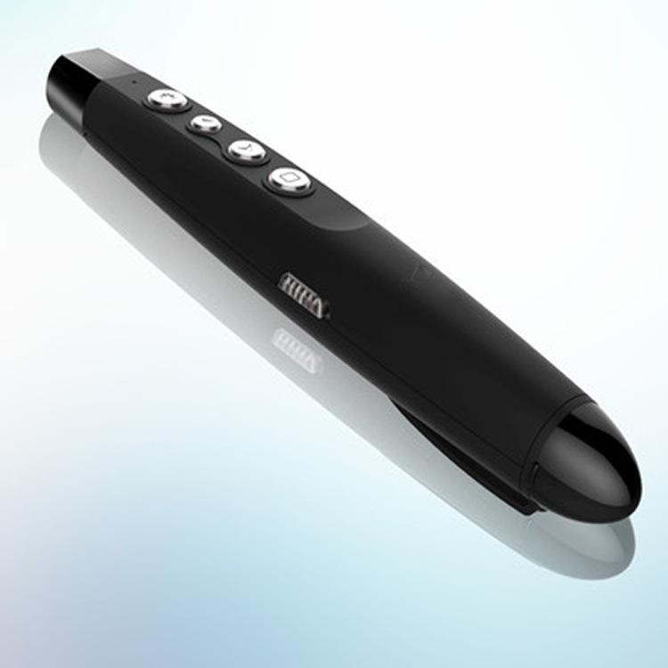 Projection Page-turning pen laser pointer , laser turning pen corporate gifts , Apex Gift