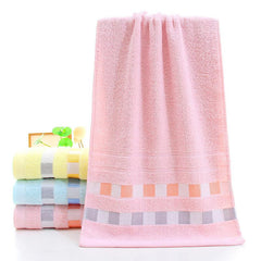 Pure Cotton Towel , Towel corporate gifts , Apex Gift
