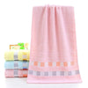 Load image into Gallery viewer, Pure Cotton Towel , Towel corporate gifts , Apex Gift