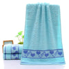 Pure Cotton Towel , Towel corporate gifts , Apex Gift
