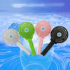 Load image into Gallery viewer, Rechargeable mini hand fan , fan corporate gifts , Apex Gift