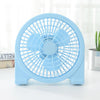 Load image into Gallery viewer, Rechargeable portable mini fan , fan corporate gifts , Apex Gift
