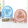 Load image into Gallery viewer, Rechargeable portable mini fan , fan corporate gifts , Apex Gift