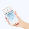 Load image into Gallery viewer, Room mini USB pumping humidifier , Humidifier corporate gifts , Apex Gift