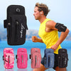 Running Arm Bag for Men and Women , bag corporate gifts , Apex Gift