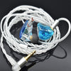 Load image into Gallery viewer, Six-unit ring iron headphones , Headphones corporate gifts , Apex Gift