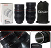 SLR Camera Canon Telescopic Lens Cup , Cup corporate gifts , Apex Gift