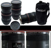 Load image into Gallery viewer, SLR Camera Canon Telescopic Lens Cup , Cup corporate gifts , Apex Gift