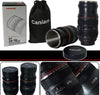 Muatkan imej ke dalam pemapar Galeri, SLR Camera Canon Telescopic Lens Cup , Cup corporate gifts , Apex Gift