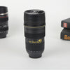 Load image into Gallery viewer, SLR Camera Second Generation Lens , Cup corporate gifts , Apex Gift