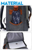 Load image into Gallery viewer, Smart Backpack , bag corporate gifts , Apex Gift