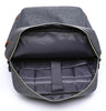 Smart Backpack , bag corporate gifts , Apex Gift