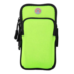 Sports mobile phone arm bag , bag corporate gifts , Apex Gift