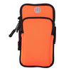 Sports mobile phone arm bag , bag corporate gifts , Apex Gift