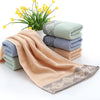 Load image into Gallery viewer, Sports soft face towel , Towel corporate gifts , Apex Gift