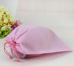 Spot non-woven drawstring pocket bag , bag corporate gifts , Apex Gift