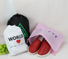 Load image into Gallery viewer, Spot non-woven drawstring pocket bag , bag corporate gifts , Apex Gift