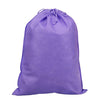 Spot non-woven drawstring pocket bag , bag corporate gifts , Apex Gift