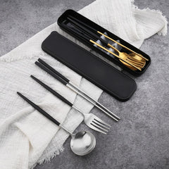 stainless steel Portuguese spoon , Cutlery corporate gifts , Apex Gift