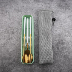 stainless steel Portuguese spoon , Cutlery corporate gifts , Apex Gift