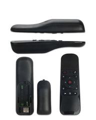 Standard remote control flying mouse , Remote corporate gifts , Apex Gift