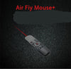 Load image into Gallery viewer, Standard remote control flying mouse , Remote corporate gifts , Apex Gift