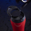 Suction Water Bottle , Bottle corporate gifts , Apex Gift