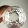 Tempered whisky glass , Glass corporate gifts , Apex Gift