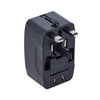 Load image into Gallery viewer, Travel plug universal adapter , adaptor corporate gifts , Apex Gift