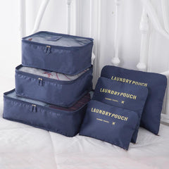 Travel receipt bag , bag corporate gifts , Apex Gift