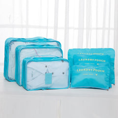 Travel receipt bag , bag corporate gifts , Apex Gift