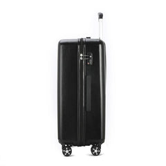 Travel tie-rod box quality , luggage corporate gifts , Apex Gift