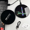Load image into Gallery viewer, Ultra-thin Mobile reless Charger , charger corporate gifts , Apex Gift