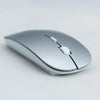 Ultra-thin style 2.4G Wireless mouse , mouse corporate gifts , Apex Gift